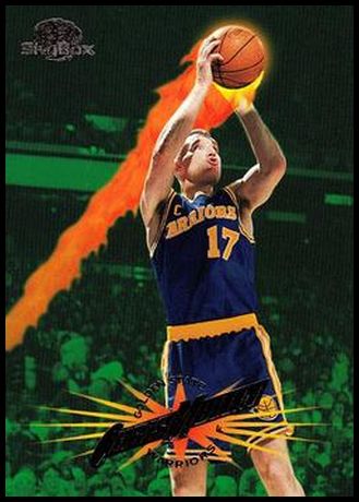 95SP 41 Chris Mullin.jpg